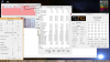 Screenshot (177).png